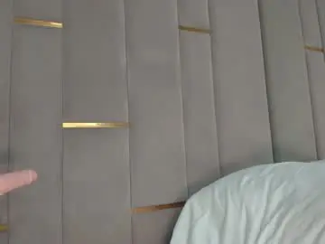 Chaturbate Private Sex Chat of evalims