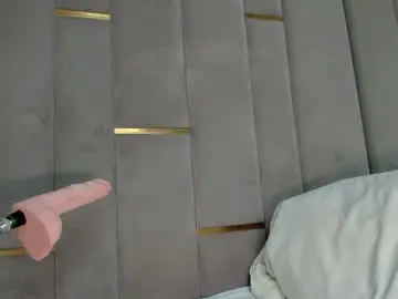 Chaturbate Best Webcam of evalims