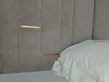 Chaturbate Live Porn of evalims