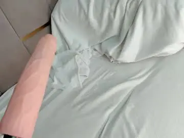 Chaturbate Sex Chat of evalims