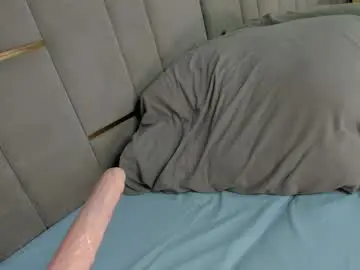 Chaturbate Live Sex of evalims