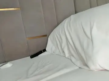 Chaturbate Adult Webcam of evalims