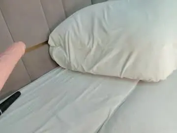 Chaturbate Free Live Porn of evalims