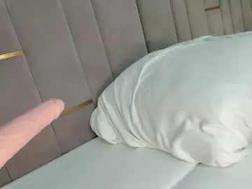 Chaturbate Best live sex cam show of evalims
