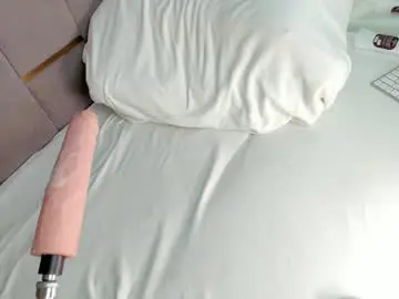 Chaturbate Watch Live Sex Cams of evalims