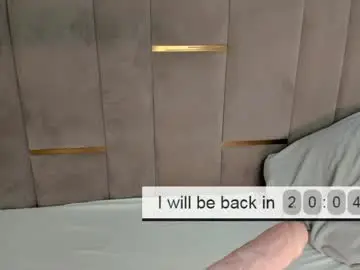 Chaturbate Free Porn Cam of evalims