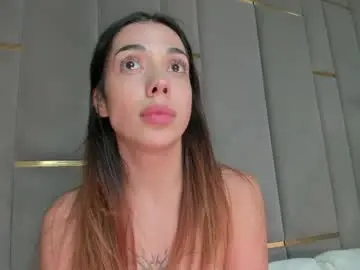 Chaturbate Free Live Porn of evalims