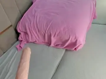 Chaturbate Private Sex Chat of evalims