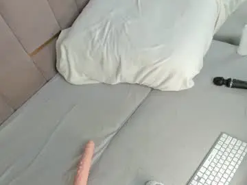 Chaturbate Watch Live Sex Cams of evalims