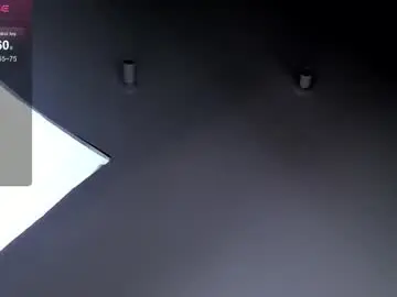 Chaturbate Adult Video Chat of femida_brown