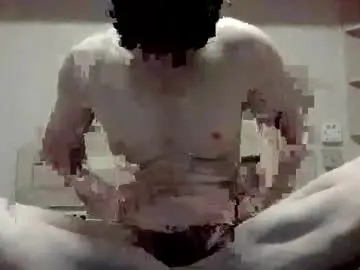 Chaturbate Live Porn of fuckmebaby01234