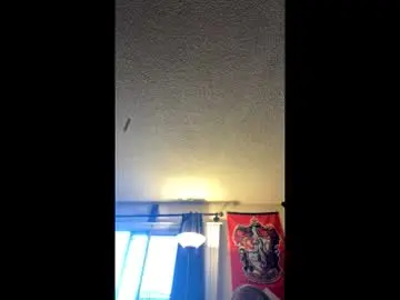 Chaturbate Live Sex of growinggirl