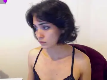 Chaturbate Sex Chat of hanna_chloe