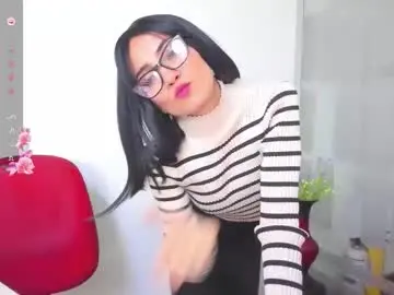 Chaturbate Free Porn Cam of hanna_chloe