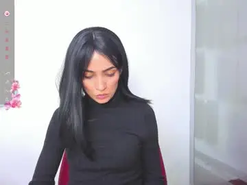 Chaturbate Adult Webcams of hanna_chloe