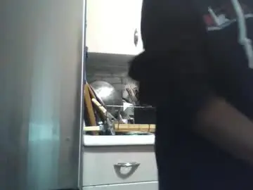 Chaturbate Adult Webcams of indigo_scorpio