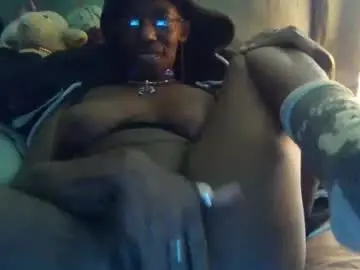 Chaturbate Best live sex cam show of indigo_scorpio