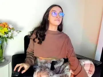 Chaturbate Sex Cam of its__angelica_