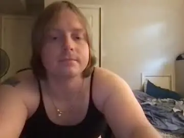 Chaturbate Watch Live Sex Cams of jamietxo