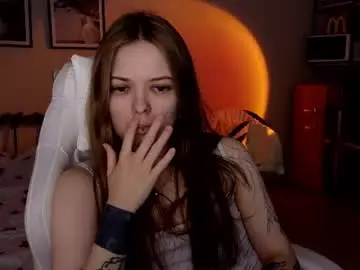 Chaturbate Private Sex Chat of julidropp