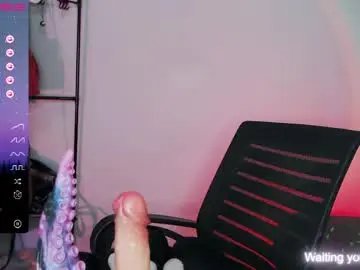 Chaturbate Free Porn Cam of juliyalunatissa