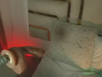 Chaturbate Live Sex of kathy_naughty1