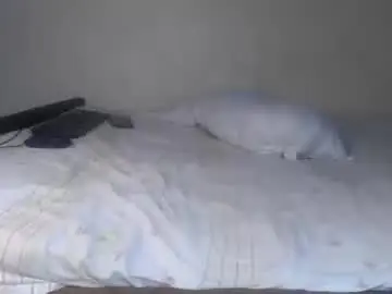 Chaturbate Free Live Porn of khariba