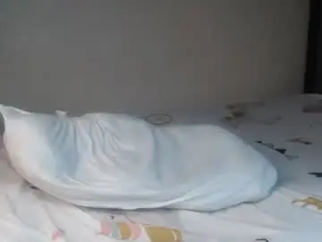 Chaturbate Sex Chat of khariba