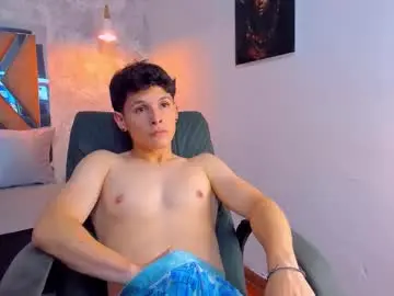 Chaturbate Adult Webcam of kraven_lust