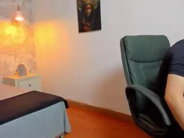 Chaturbate Live Porn of kraven_lust