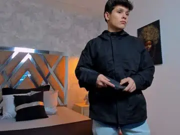 Chaturbate Best Webcam of kraven_lust