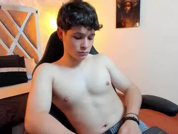 Chaturbate Sex Chat of kraven_lust