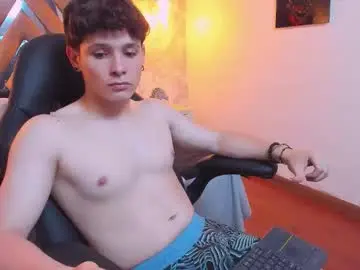 Chaturbate Watch Live Sex Cams of kraven_lust