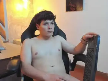 Chaturbate Watch Live Sex Cams of kraven_lust