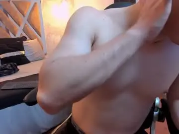 Chaturbate Free Live Porn of kraven_lust