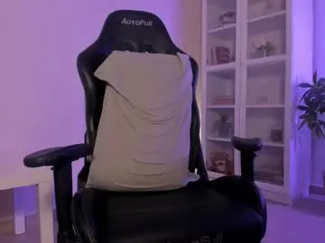 Chaturbate Private Sex Chat of leyasweet