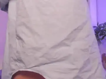 Chaturbate Best Webcam of leyasweet