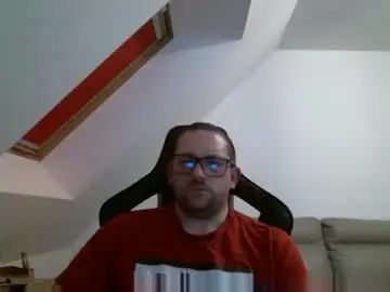 Chaturbate Free Porn Cam of malou2927