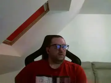 Chaturbate Best live sex cam show of malou2927