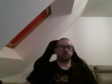 Chaturbate Best Webcam of malou2927