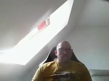 Chaturbate Private Sex Chat of malou2927