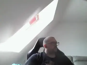 Chaturbate Best live sex cam show of malou2927