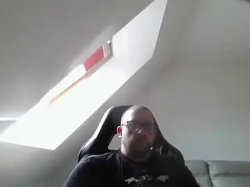 Chaturbate Live Porn of malou2927