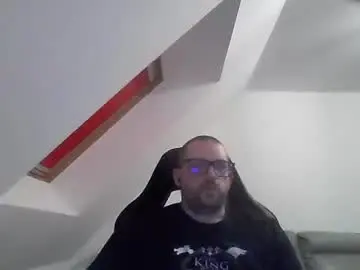 Chaturbate Adult Video Chat of malou2927