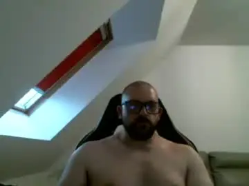 Chaturbate Live Sex Cam of malou2927