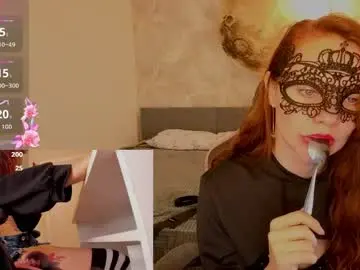 Chaturbate Watch Live Sex Cams of margo_kellly
