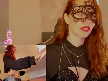 Chaturbate Watch Live Sex Cams of margo_kellly