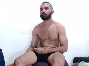 Chaturbate Free Porn Cam of maxxx_miller