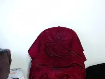 Chaturbate Adult Video Chat of maxxx_miller