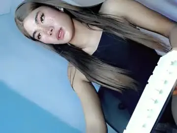 Chaturbate Sex Chat of miasex980271